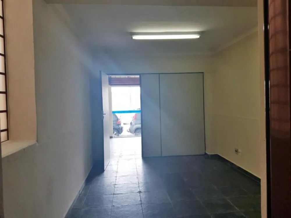 Loja-Salão, 45 m² - Foto 6