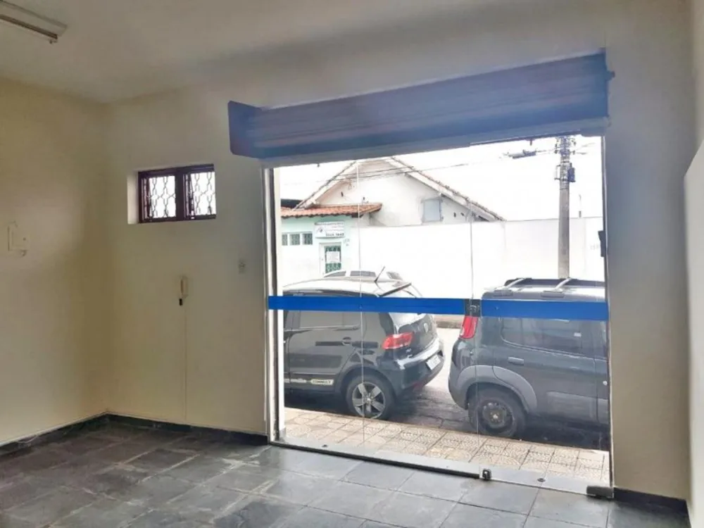 Loja-Salão, 45 m² - Foto 5