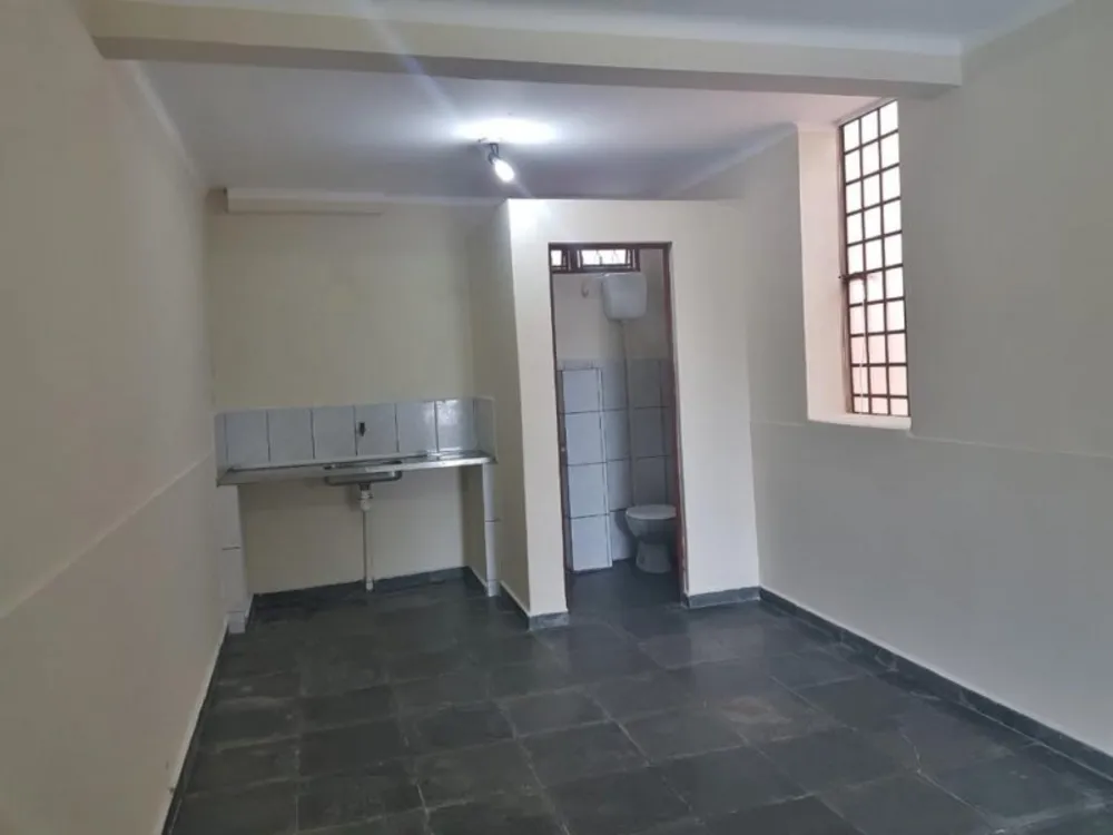 Loja-Salão, 45 m² - Foto 8
