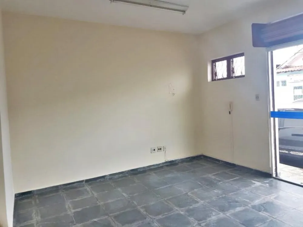 Loja-Salão, 45 m² - Foto 3