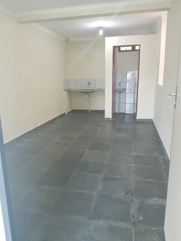 Loja-Salão, 45 m² - Foto 9