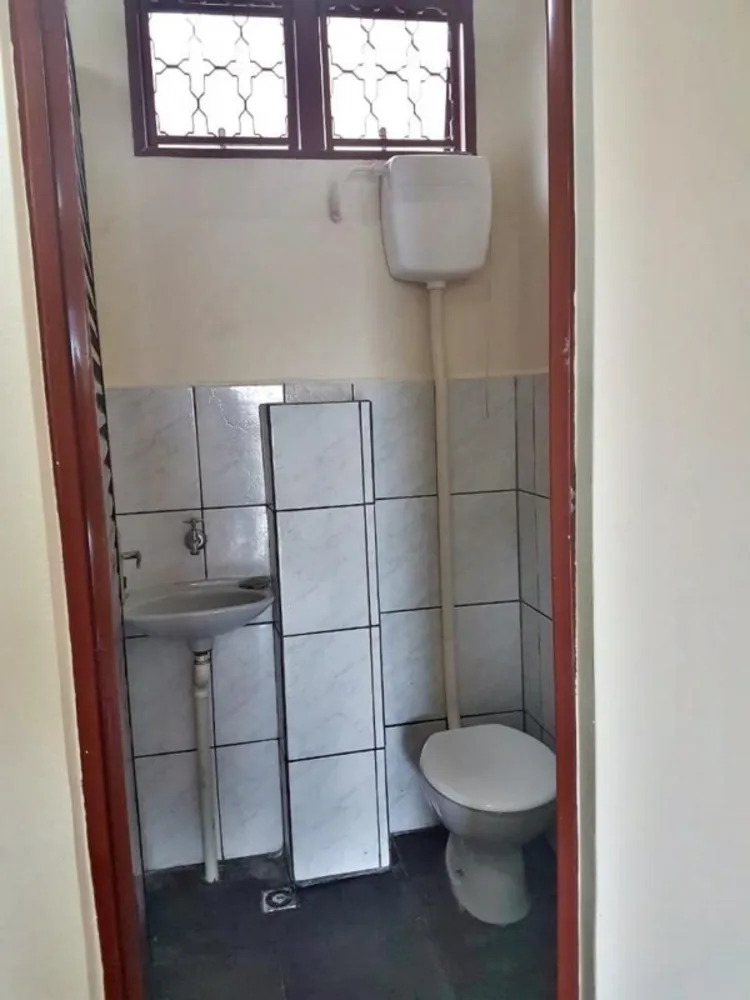Loja-Salão, 45 m² - Foto 4