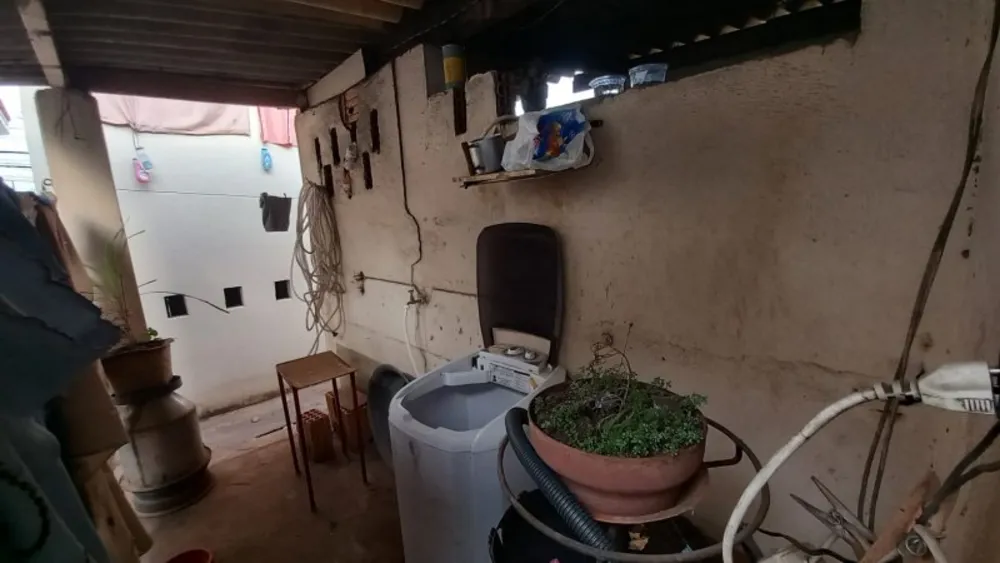 Casa, 3 quartos, 127 m² - Foto 9