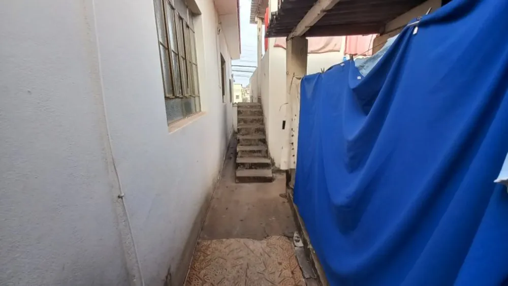 Casa, 3 quartos, 127 m² - Foto 7