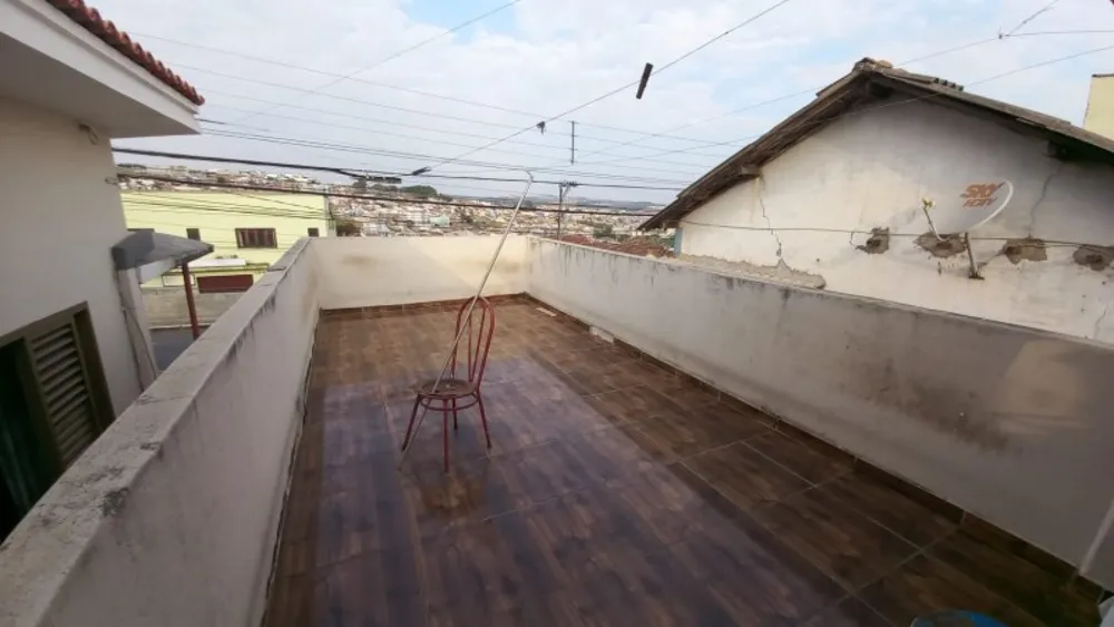 Casa, 3 quartos, 127 m² - Foto 8