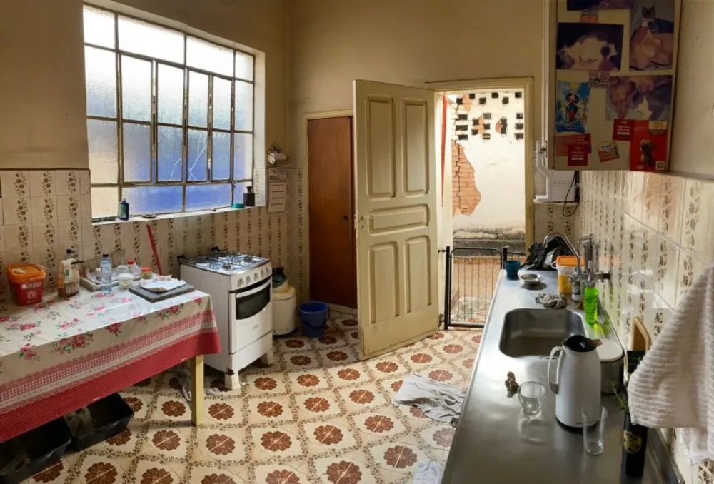 Casa, 3 quartos, 127 m² - Foto 3