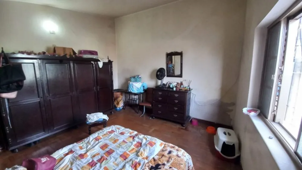 Casa, 3 quartos, 127 m² - Foto 1