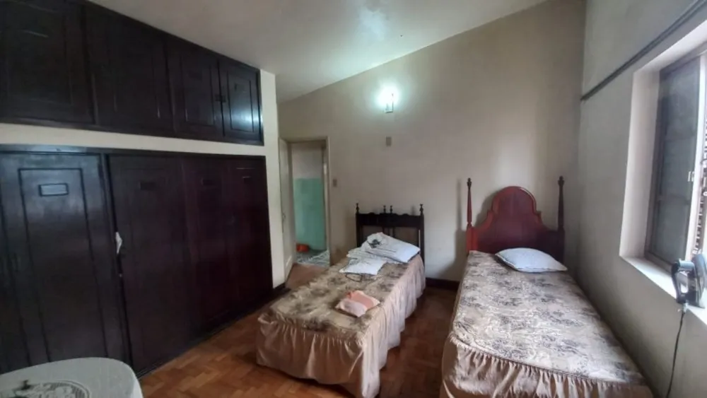 Casa, 3 quartos, 127 m² - Foto 2