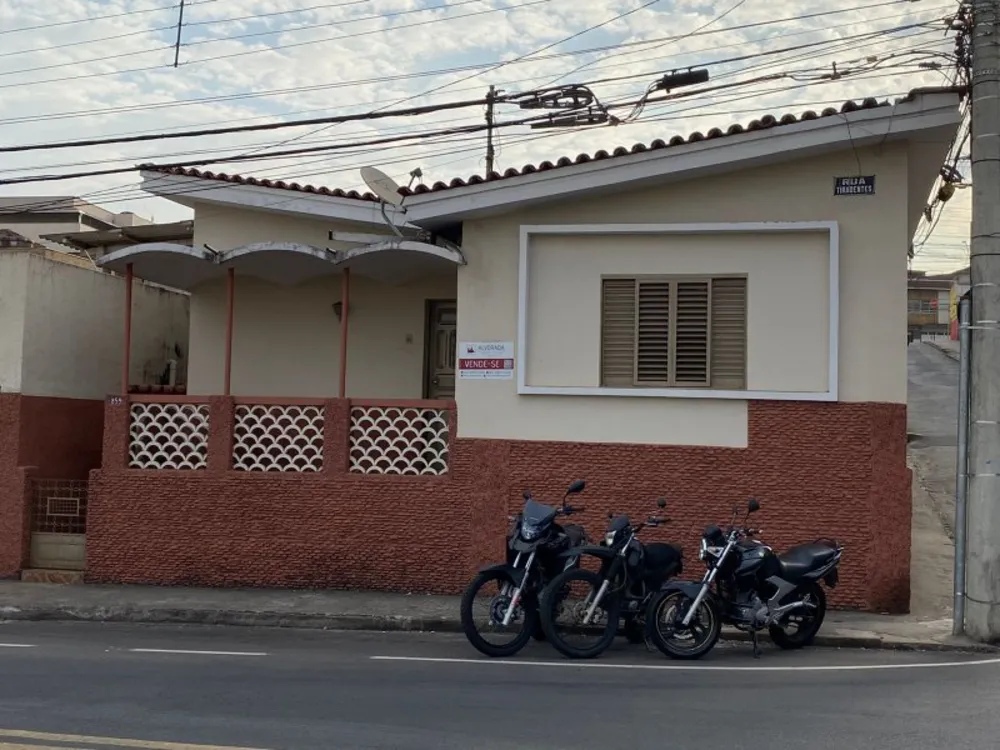 Casa, 3 quartos, 127 m² - Foto 4