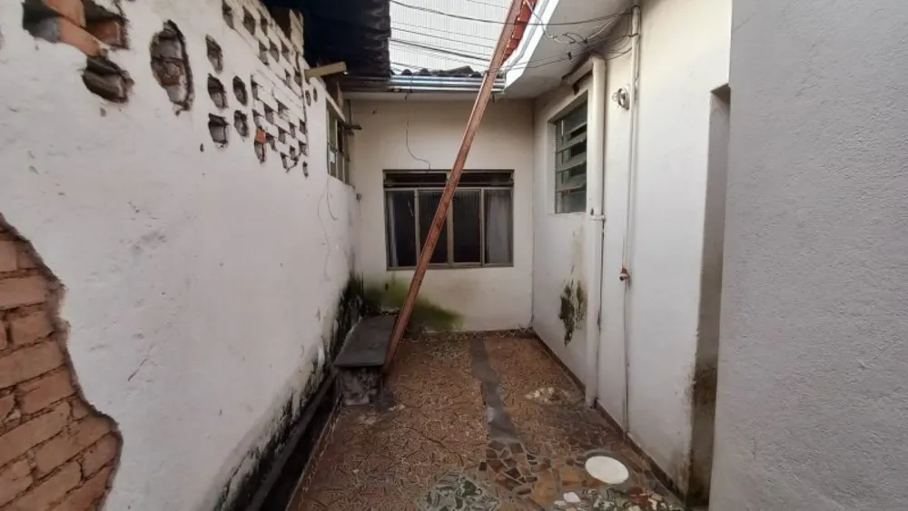 Casa, 3 quartos, 127 m² - Foto 12