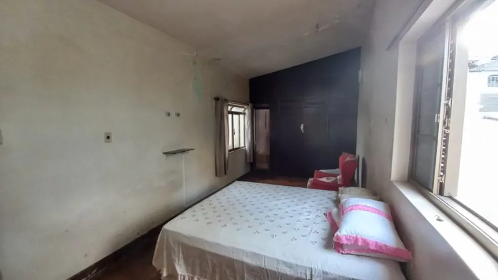 Casa, 3 quartos, 127 m² - Foto 10