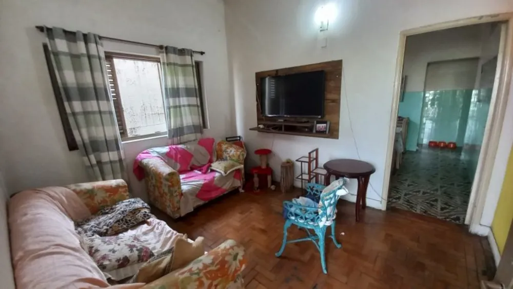 Casa, 3 quartos, 127 m² - Foto 15