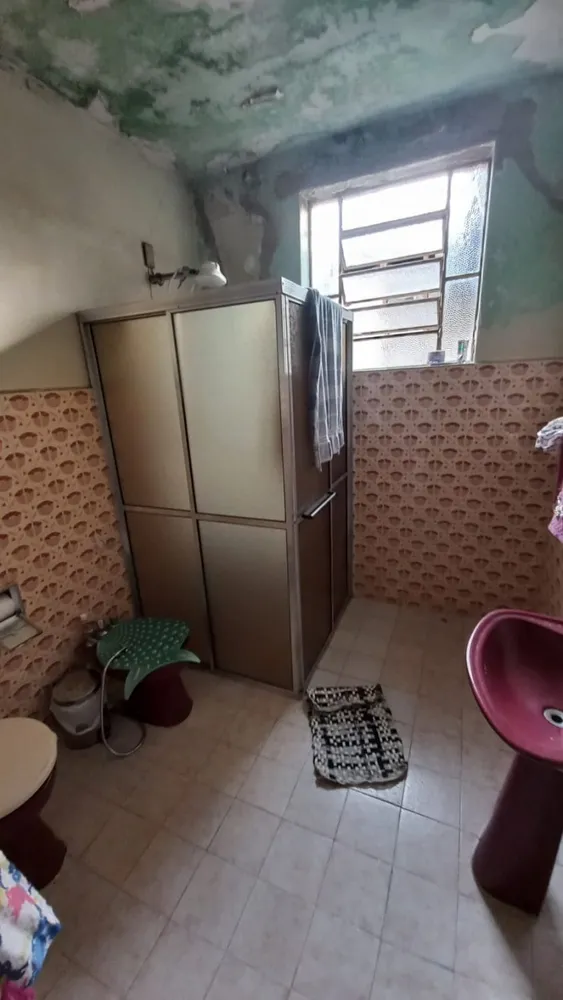 Casa, 3 quartos, 127 m² - Foto 6