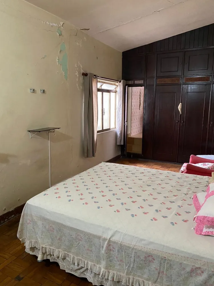 Casa, 3 quartos, 127 m² - Foto 10