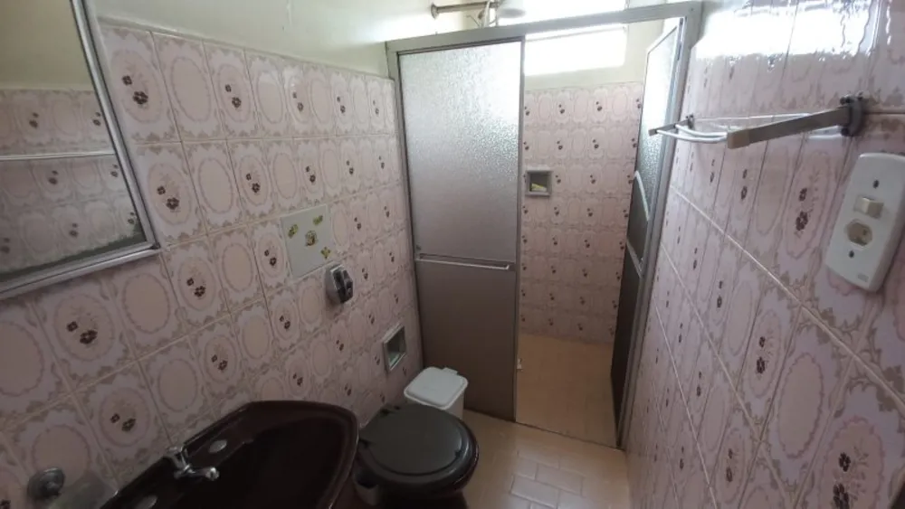 Casa, 3 quartos, 127 m² - Foto 5
