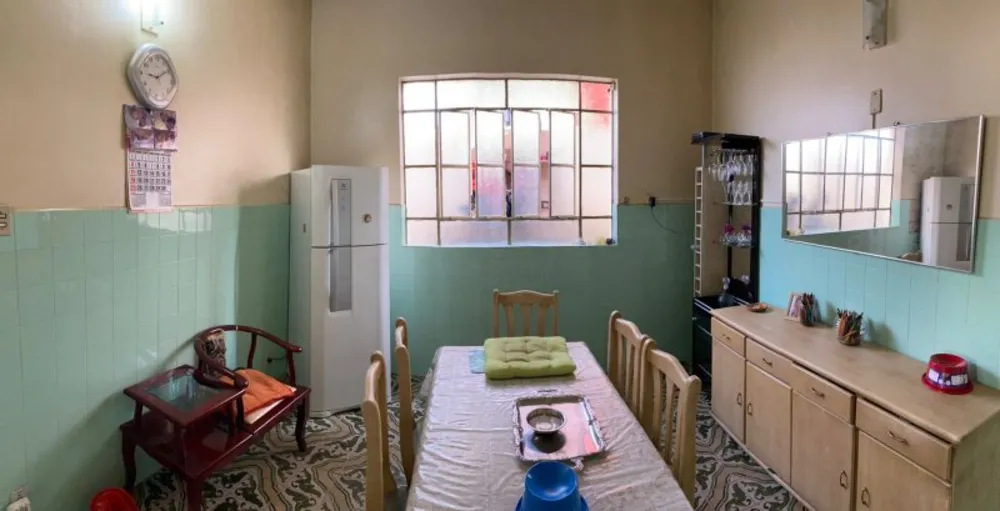 Casa, 3 quartos, 127 m² - Foto 12