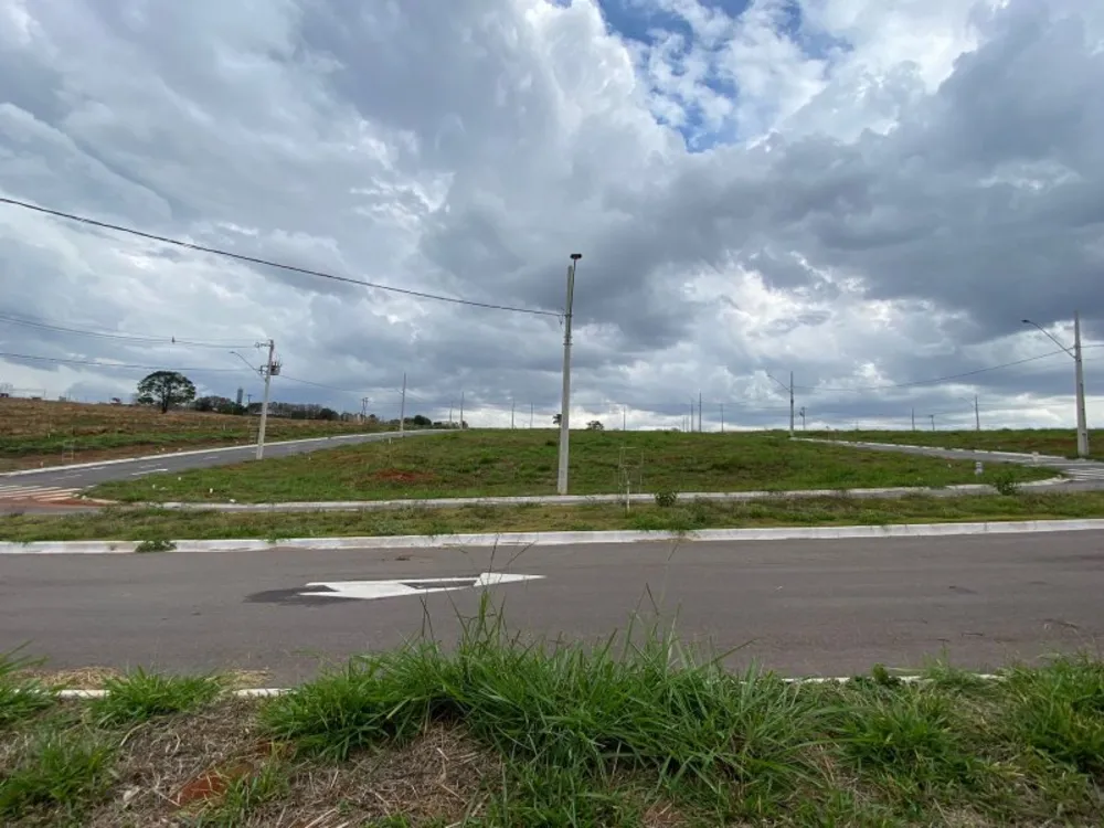 Terreno, 250 m² - Foto 1