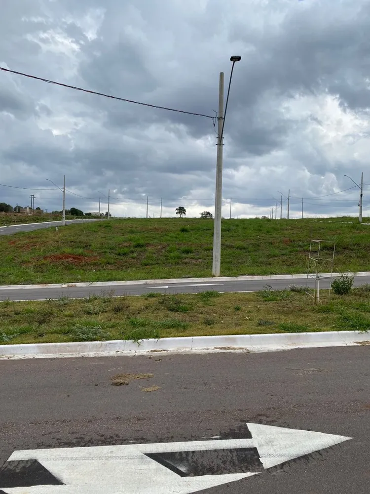 Terreno, 250 m² - Foto 5