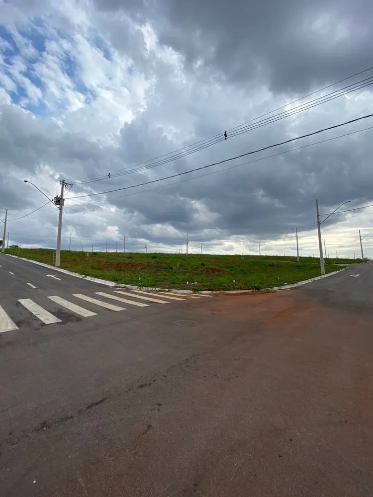 Terreno, 250 m² - Foto 7