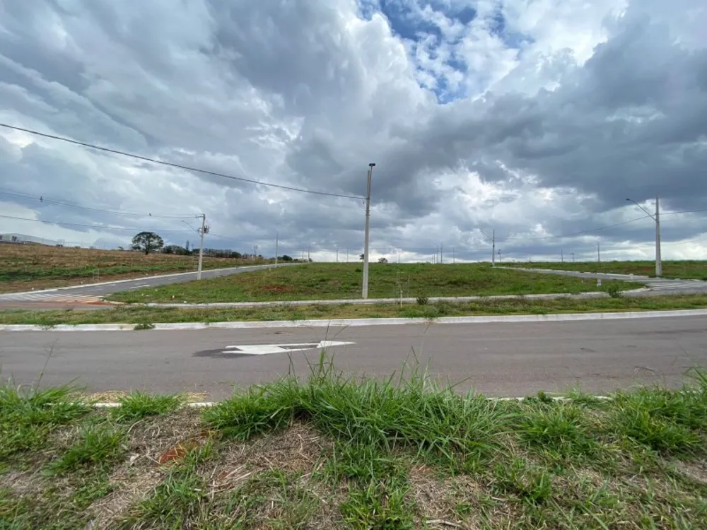 Terreno, 250 m² - Foto 8