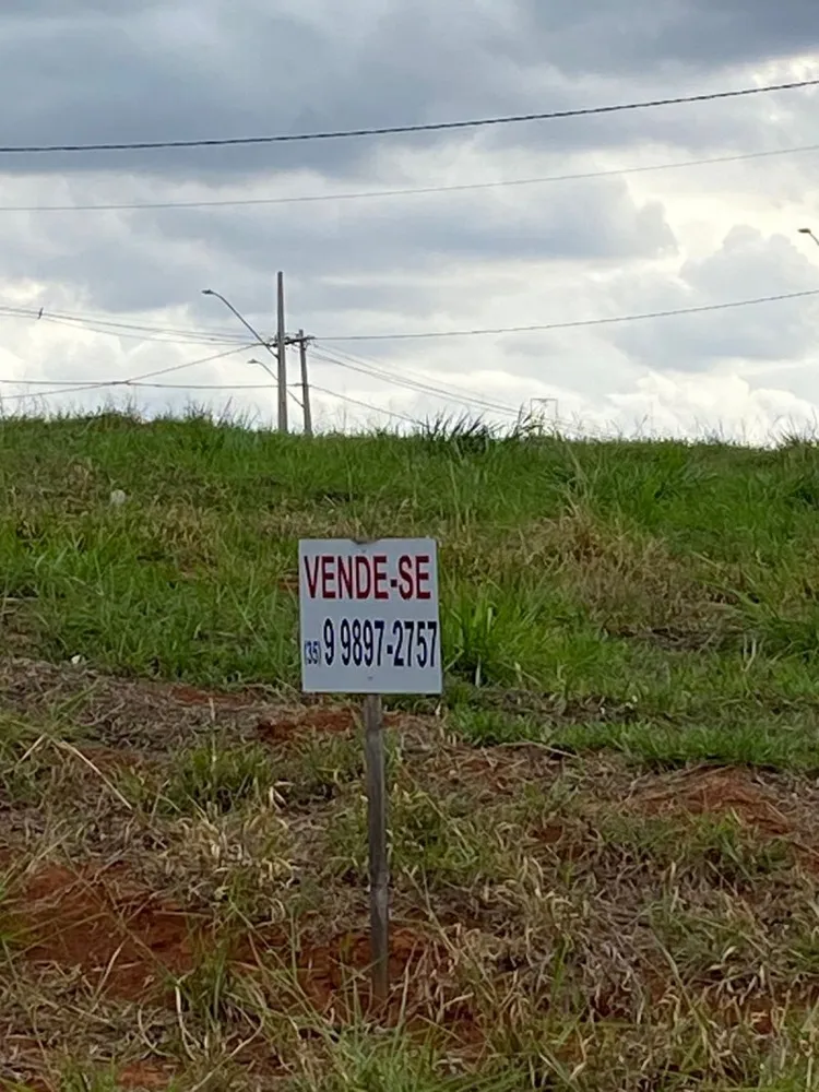 Terreno, 250 m² - Foto 6