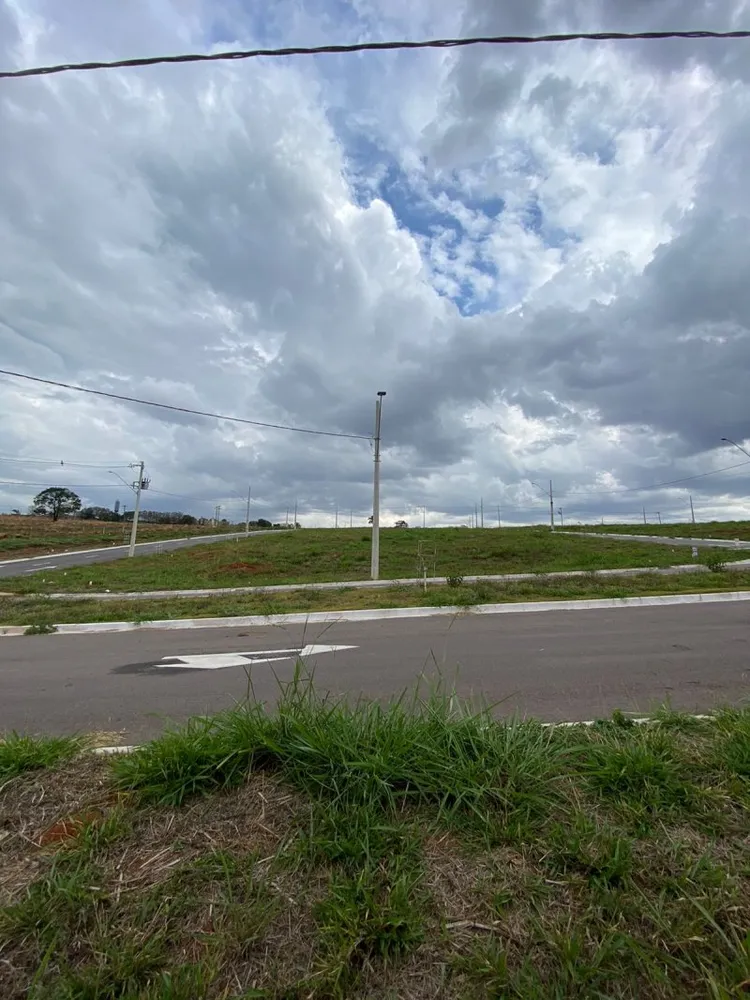 Terreno, 250 m² - Foto 4