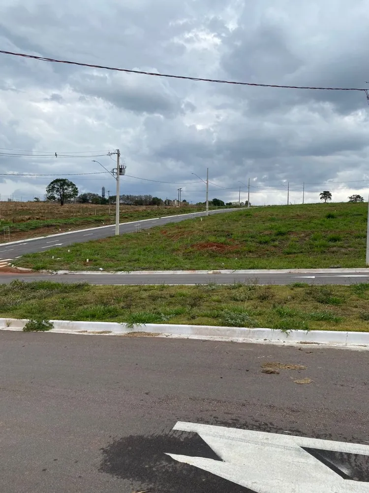 Terreno, 250 m² - Foto 3