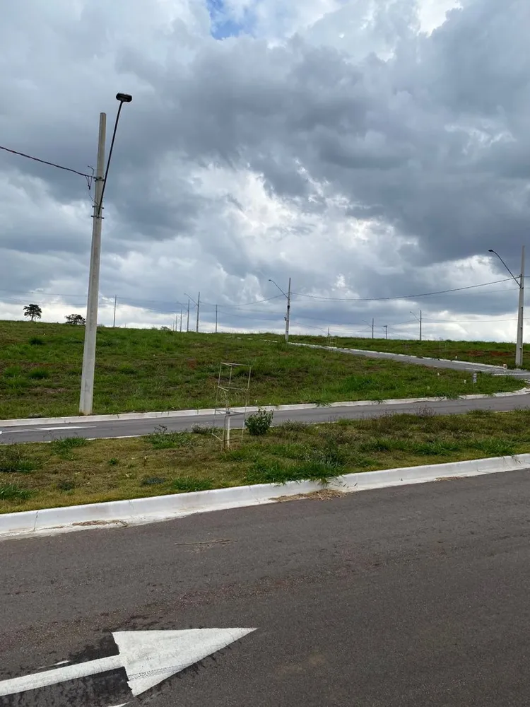 Terreno, 250 m² - Foto 2