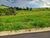 Terreno, 250 m² - Foto 4
