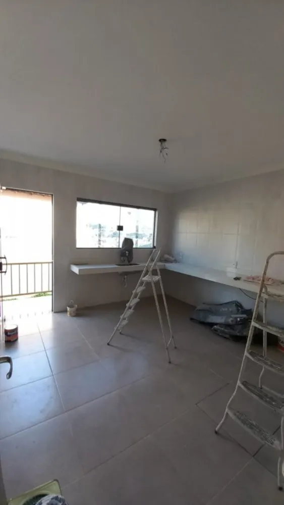 Casa, 4 quartos, 265 m² - Foto 10