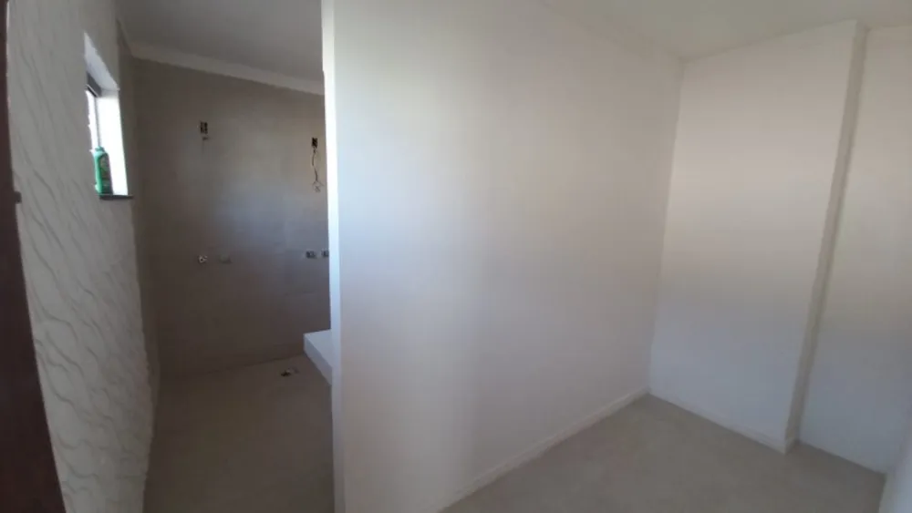 Casa, 4 quartos, 265 m² - Foto 8