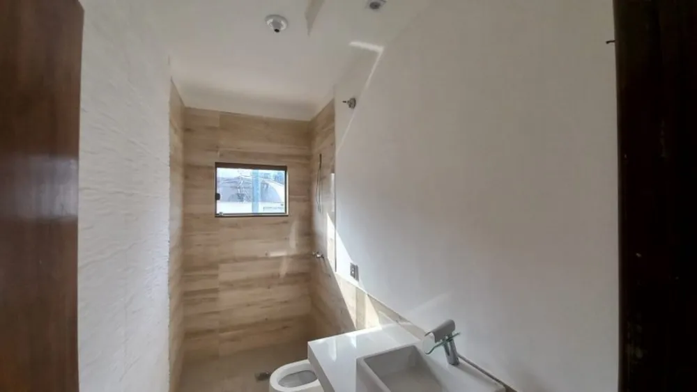 Casa, 4 quartos, 265 m² - Foto 3