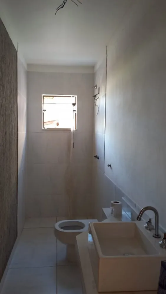 Casa, 4 quartos, 265 m² - Foto 4
