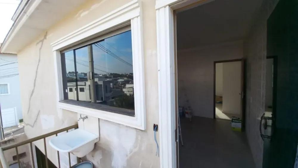 Casa, 4 quartos, 265 m² - Foto 2