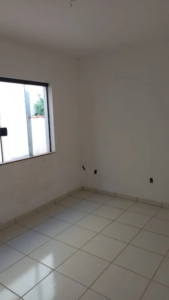 Casa, 4 quartos, 265 m² - Foto 5
