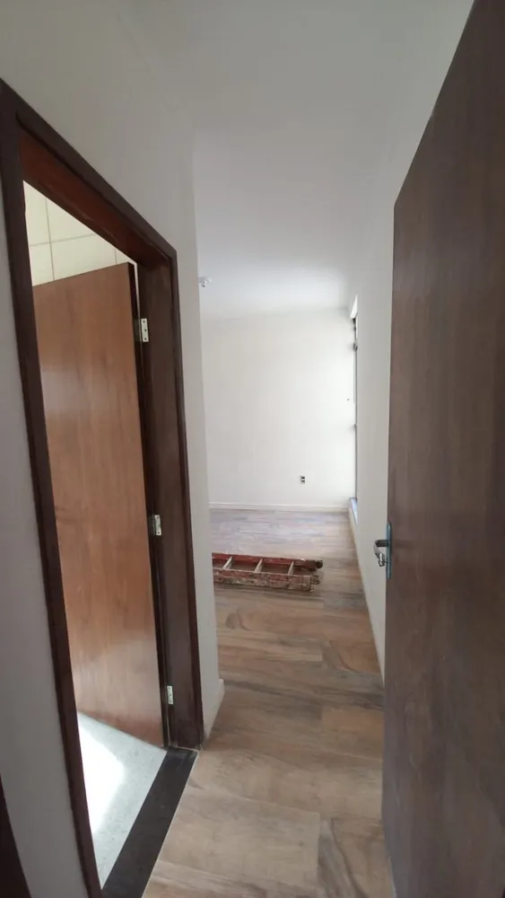 Casa, 4 quartos, 265 m² - Foto 6