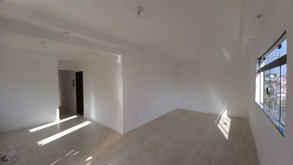 Casa, 4 quartos, 265 m² - Foto 3