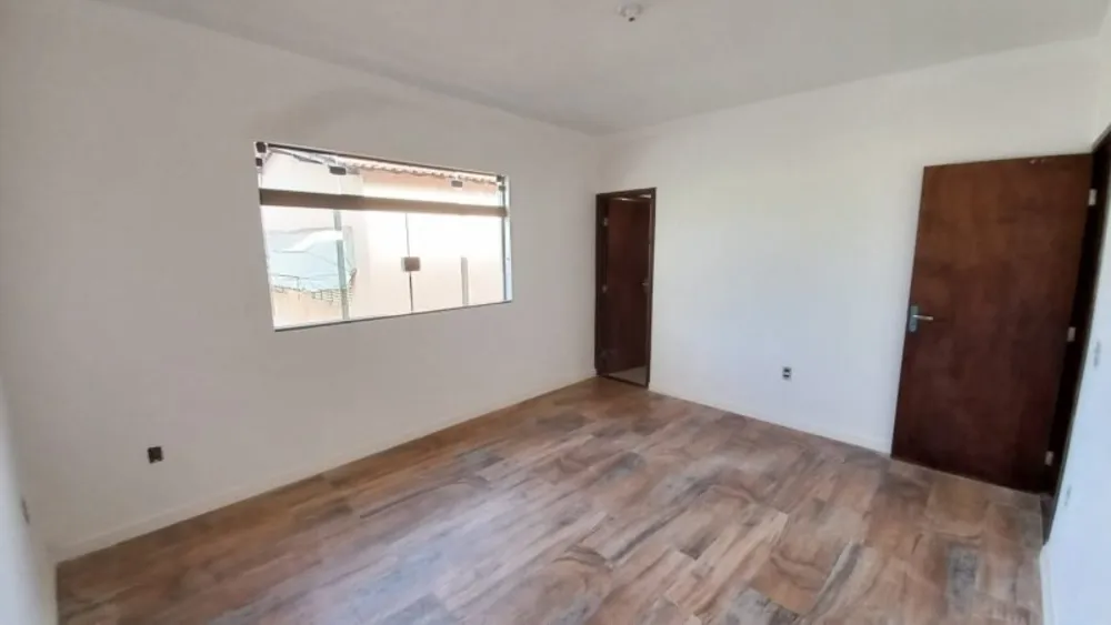 Casa, 4 quartos, 265 m² - Foto 7