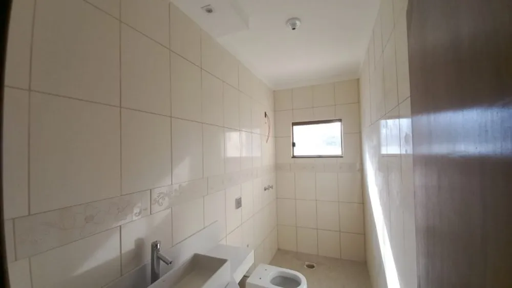 Casa, 4 quartos, 265 m² - Foto 6