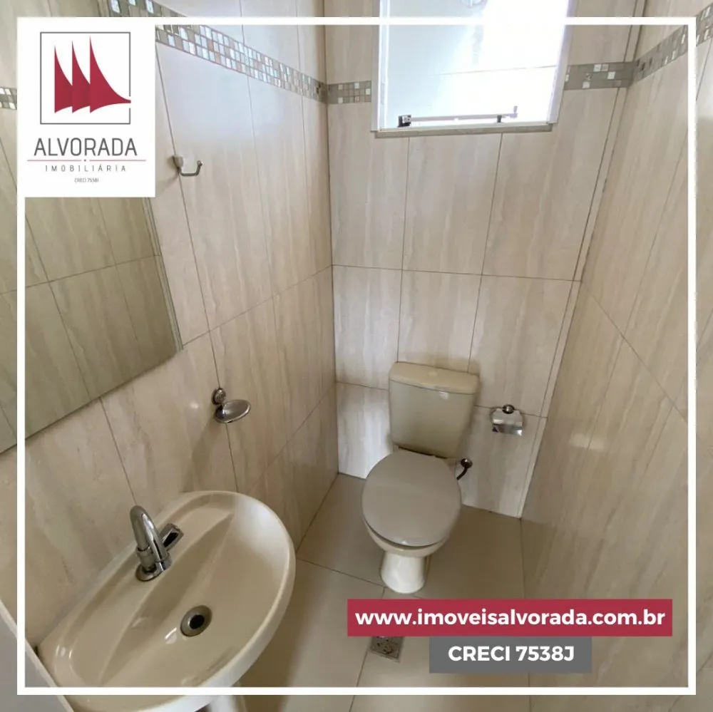 Loja-Salão, 60 m² - Foto 4