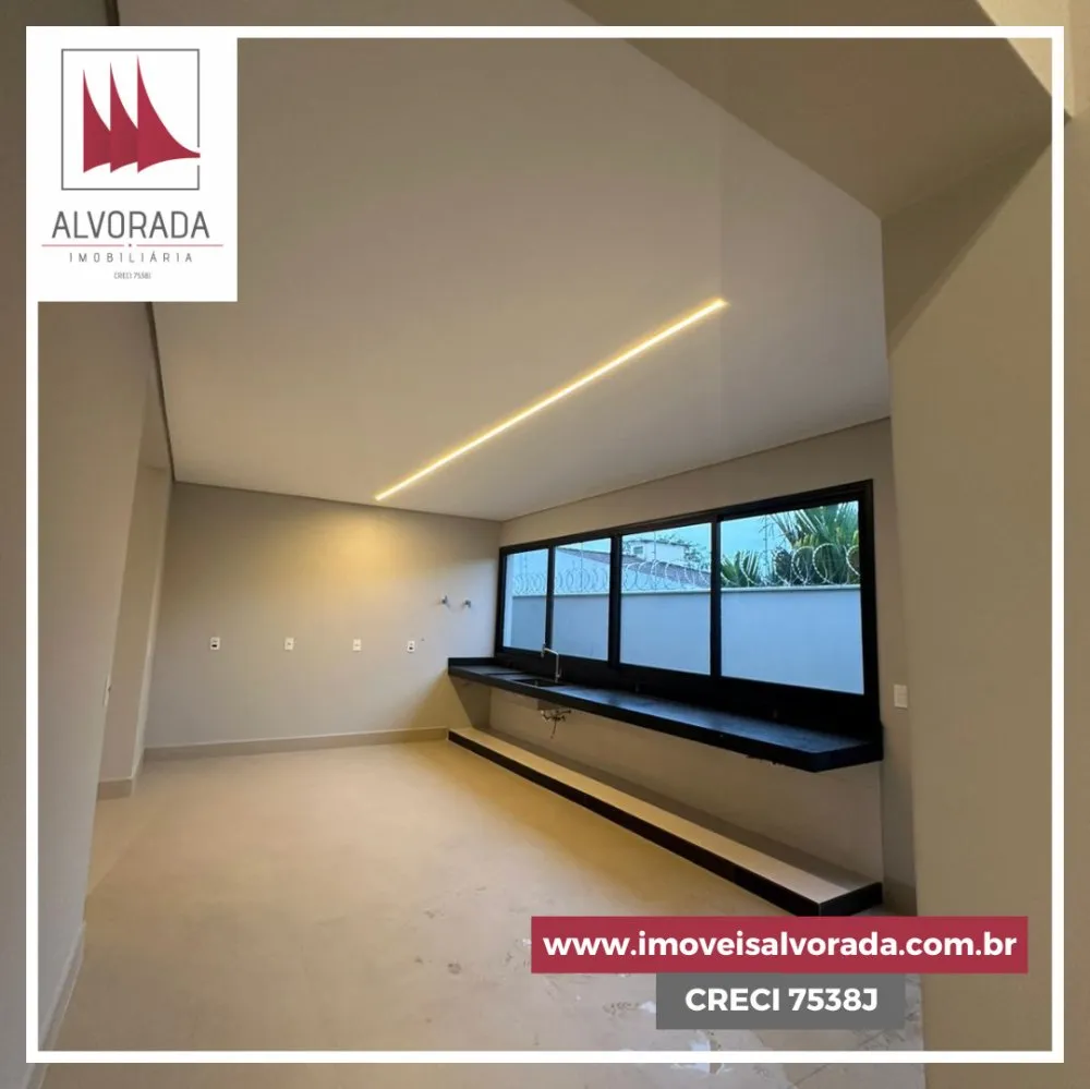 Casa, 6 quartos, 500 m² - Foto 10