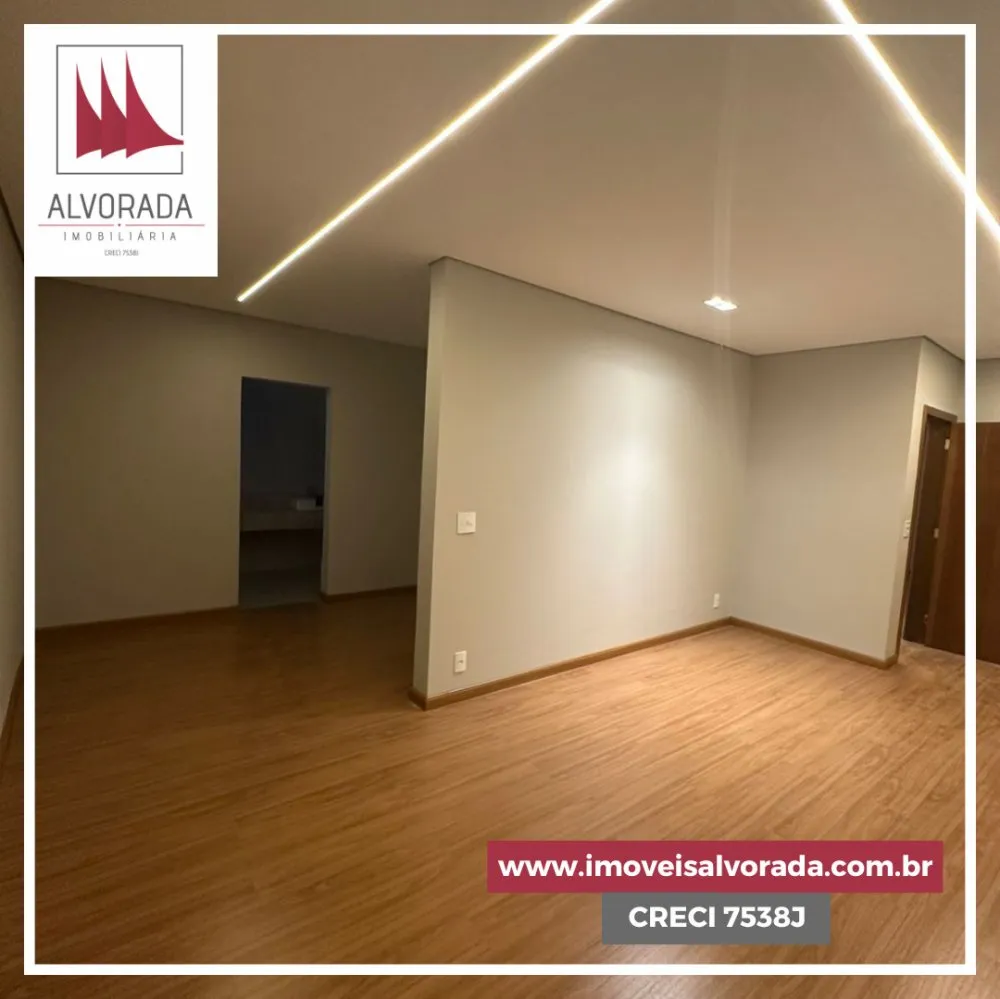 Casa, 6 quartos, 500 m² - Foto 5