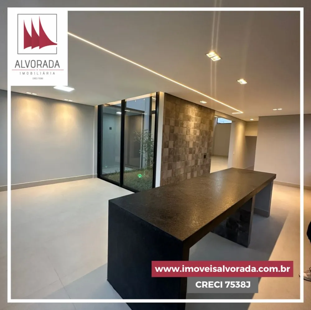Casa, 6 quartos, 500 m² - Foto 8