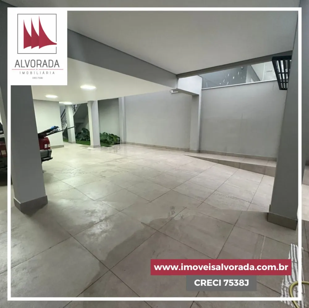 Casa, 6 quartos, 500 m² - Foto 9