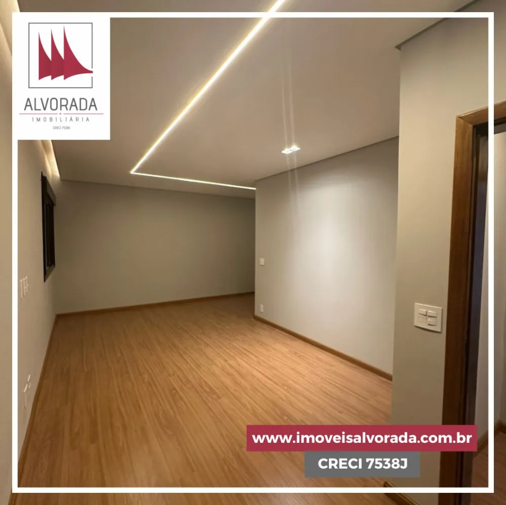 Casa, 6 quartos, 500 m² - Foto 12