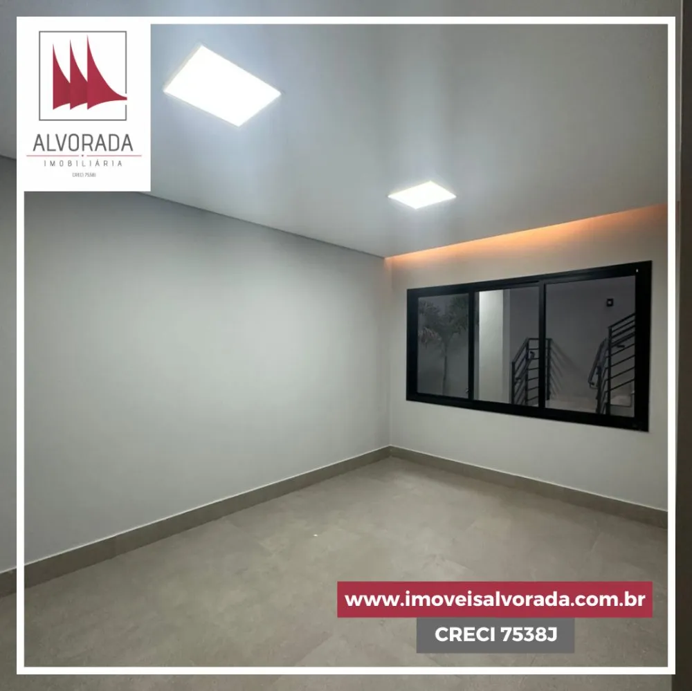 Casa, 6 quartos, 500 m² - Foto 11