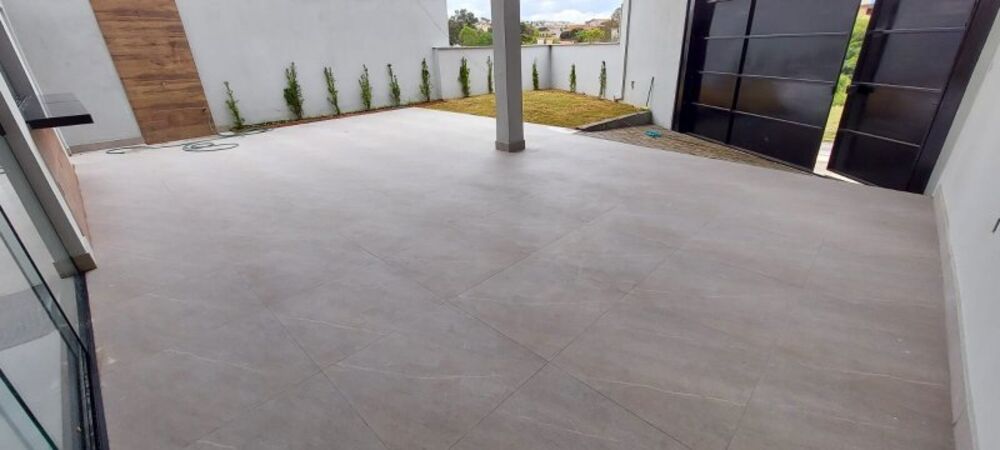 Casa à venda com 3 quartos, 180m² - Foto 6