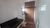 Casa, 3 quartos, 180 m² - Foto 15