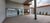 Casa, 3 quartos, 180 m² - Foto 1
