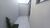 Casa, 3 quartos, 180 m² - Foto 17